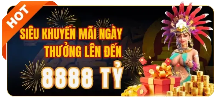 Game bắn cá đổi thưởng nw88