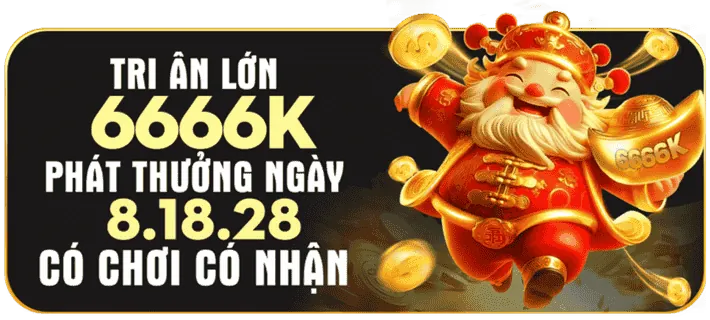 Tiền thưởng chào mừng nạp tiền lần đầu nw88