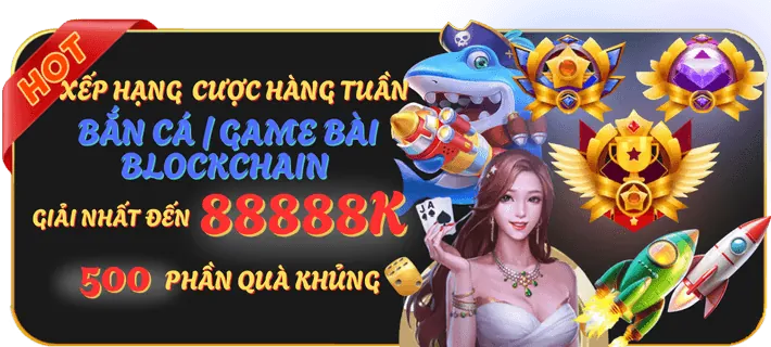 Trò chơi slot nổ hũ nw88