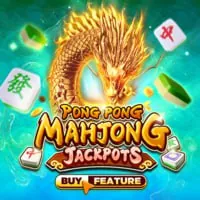 Trực tiếp Đá Gà Chất Lượng Cao