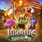 Các tựa game nổ hũ mới nhất với giải thưởng jackpot lớn tại NW88