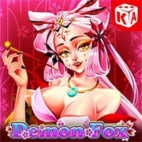 Đa dạng Kèo Cược
