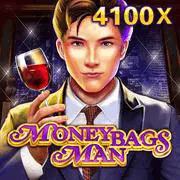 Game bắn cá mới với đồ họa 3D và nhiều tính năng hấp dẫn tại NW88