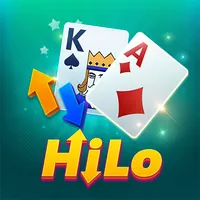 Blackjack tại nw88 trang chủ chính thức