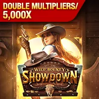 Poker tại nw88 trang chủ chính thức