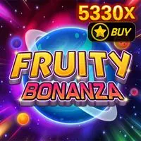 Baccarat tại nw88 trang chủ chính thức
