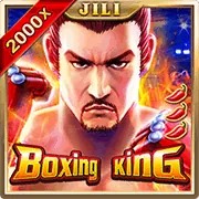 Hoàn trả hàng tuần nw88
