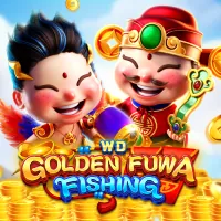 Cá cược thể thao nw88