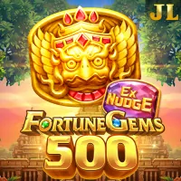 Nền tảng an toàn và minh bạch