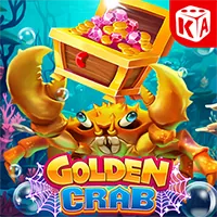 Thưởng nạp lại mỗi tuần