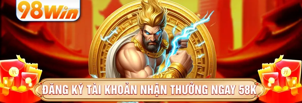 Hướng dẫn đăng ký NW88 nhanh chóng