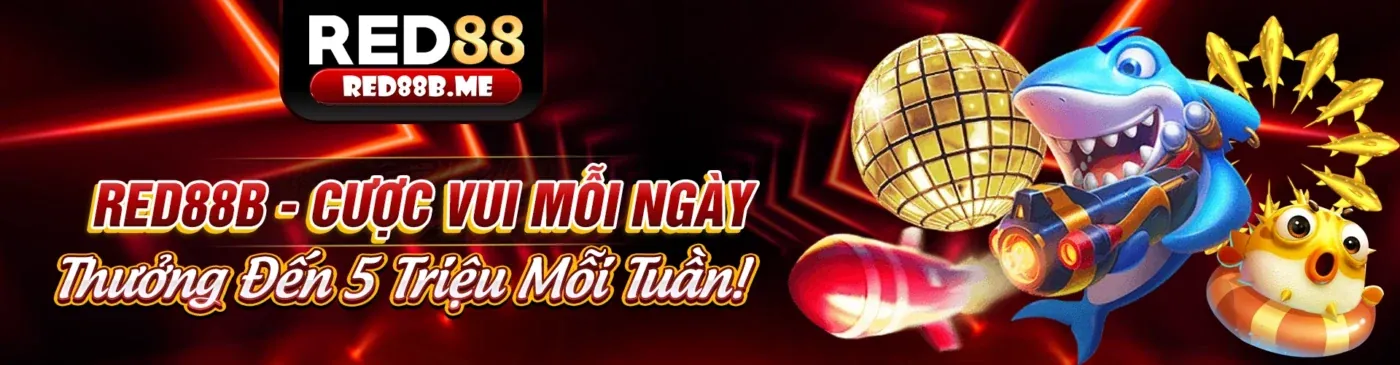 Hình ảnh game bắn cá sống động tại NW88 trang chủ chính thức