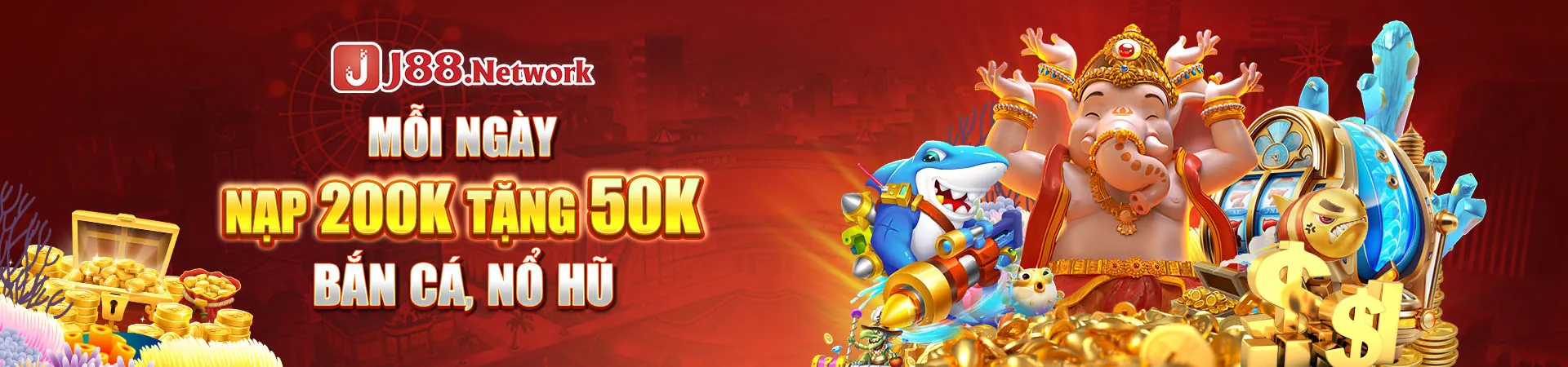 Ưu đãi mới nhất của nw88