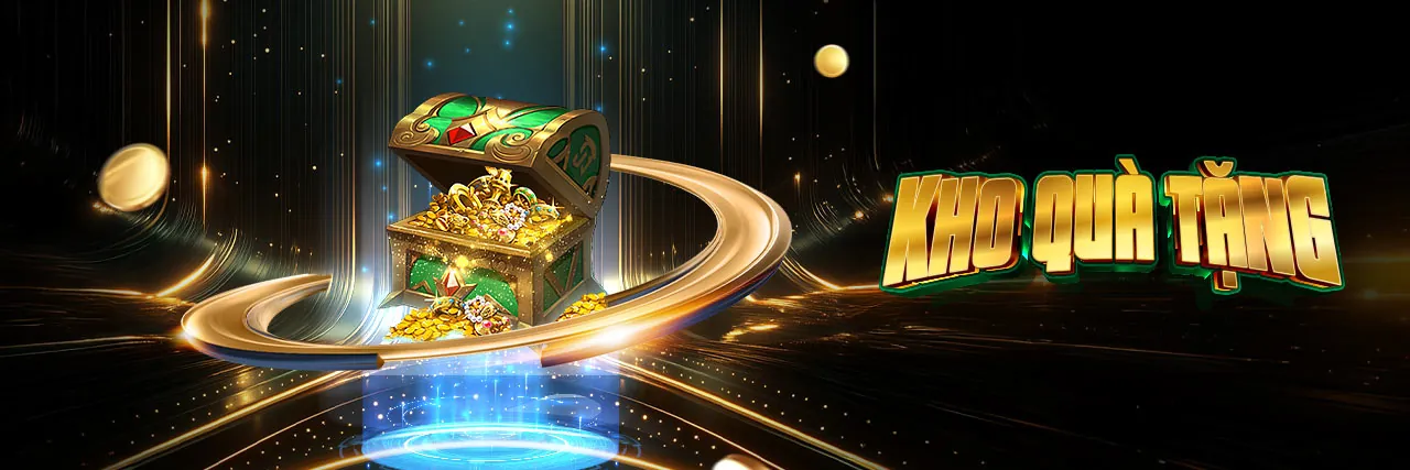 Khuyến mãi chào mừng thành viên mới nw88