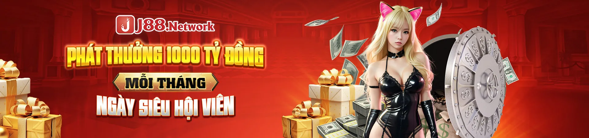 Biện pháp bảo mật dữ liệu của nw88