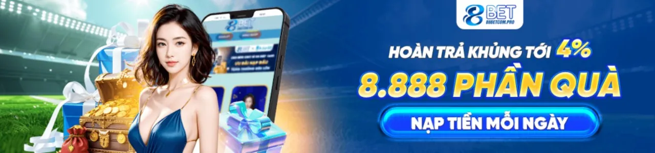 Tải ứng dụng nw88 trang chủ chính thức