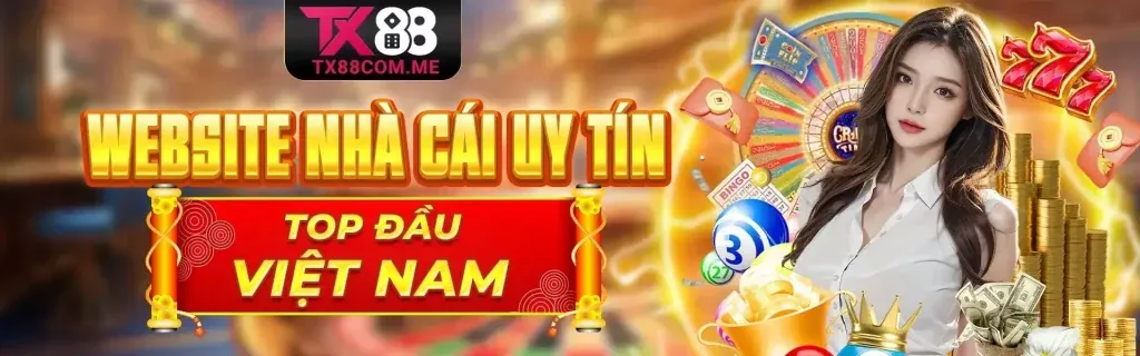 Hình ảnh banner blog NW88 Trang Chủ Chính Thức 2026