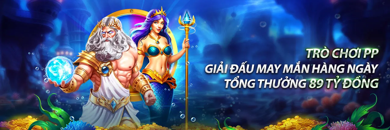 Đội ngũ hỗ trợ khách hàng NW88 24/7 luôn sẵn sàng phục vụ