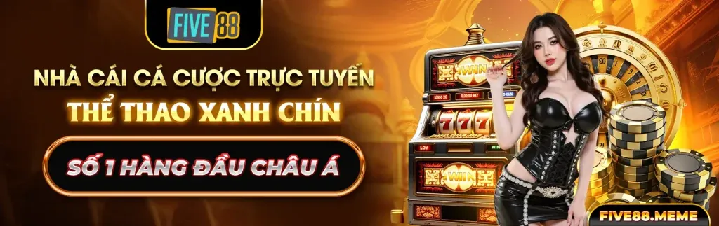 Tài liệu Điều Khoản Dịch Vụ nw88