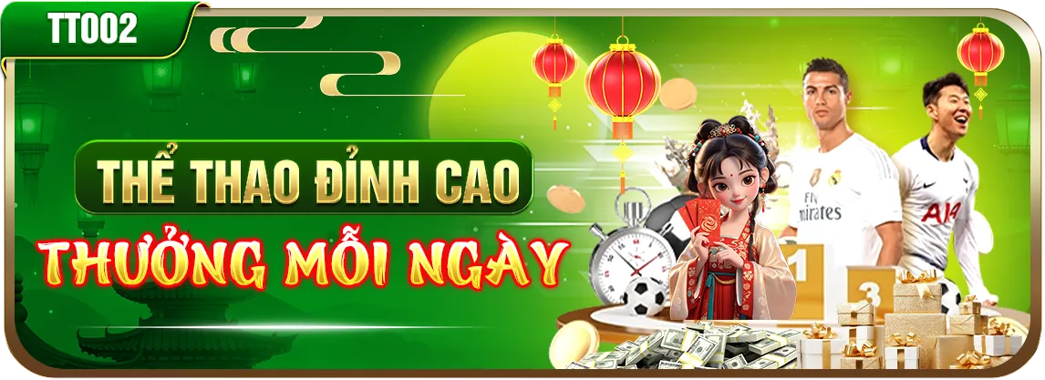 Sân vận động rực rỡ, cá cược thể thao NW88