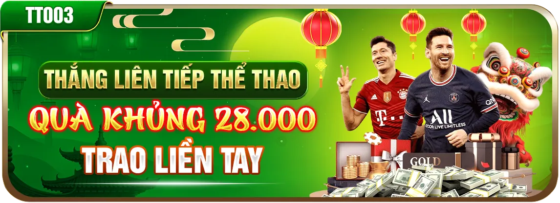 Hình ảnh hỗ trợ khách hàng và giải đáp FAQ tại nw88