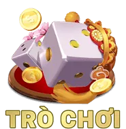 Cập nhật các tính năng cá cược thể thao trực tuyến mới nhất tại NW88