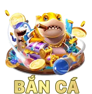 Quảng bá hiệu quả
