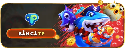 Hình ảnh các trò chơi nổ hũ và slot game tại nw88