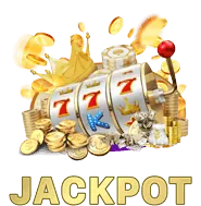 Biểu tượng mã hóa SSL và kết nối an toàn tại nw88
