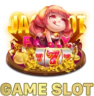 Màn hình trò chơi slot với các biểu tượng và giải độc đắc tại nw88