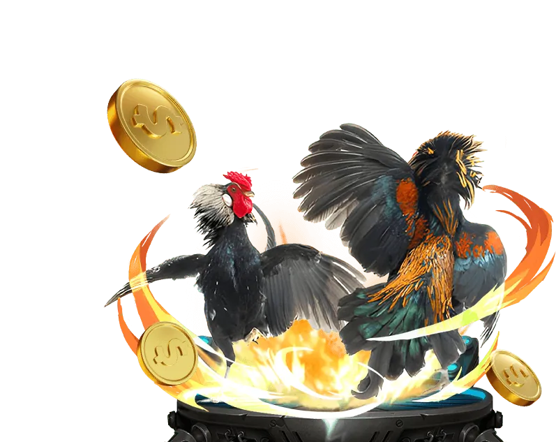 Người chơi tận hưởng game bắn cá tại NW88