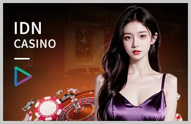 Biểu tượng công bằng và chống gian lận