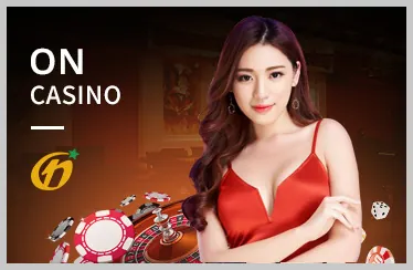 Các chương trình khuyến mãi hấp dẫn từ NW88