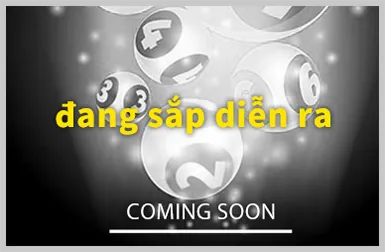 Đa dạng trò chơi nw88
