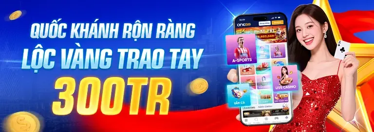 Tin tức và khuyến mãi độc quyền từ NW88