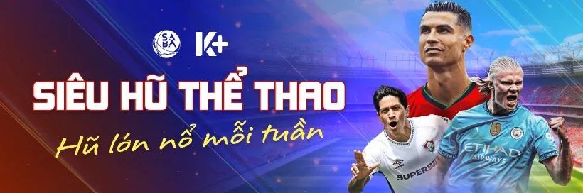 Hỗ trợ khách hàng và FAQ