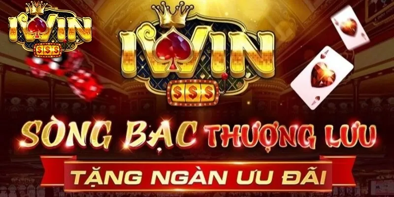 Hình ảnh bài viết: Cập nhật mới nhất từ nw88 2026