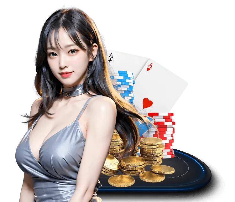 Cá cược Esports NW88