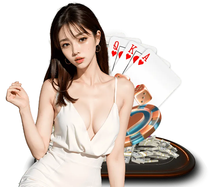 Nổ Hũ Kim Cương