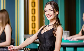 Bảo mật tối ưu nw88