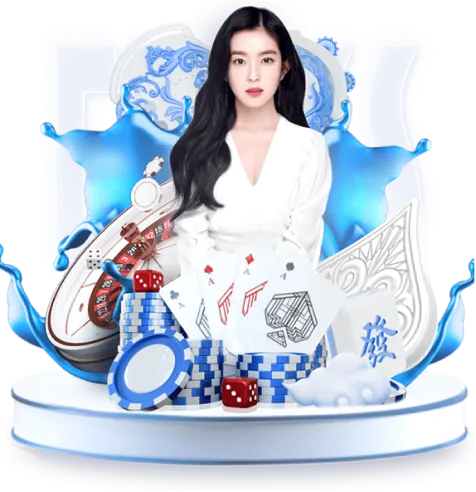 Ảnh chân dung CMO của nw88, người chịu trách nhiệm về chiến lược tiếp thị và phát triển thương hiệu