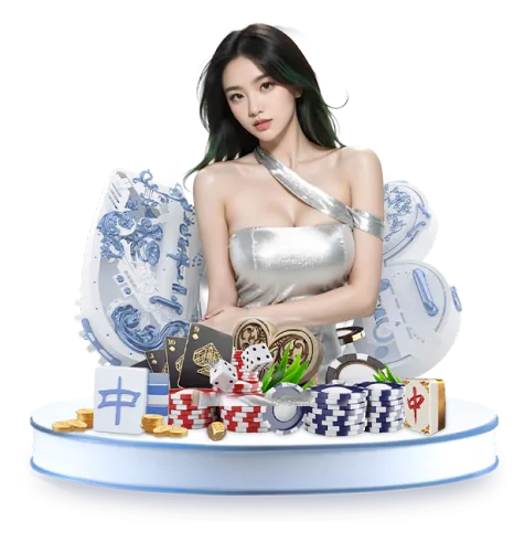 Hướng dẫn bắn cá và đá gà hiệu quả