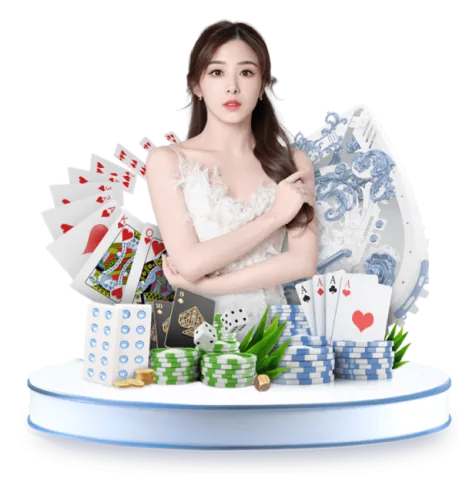 Mẹo chơi sòng bạc trực tuyến và nổ hũ